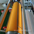 Ultrasonic inorasa Underwear Machine